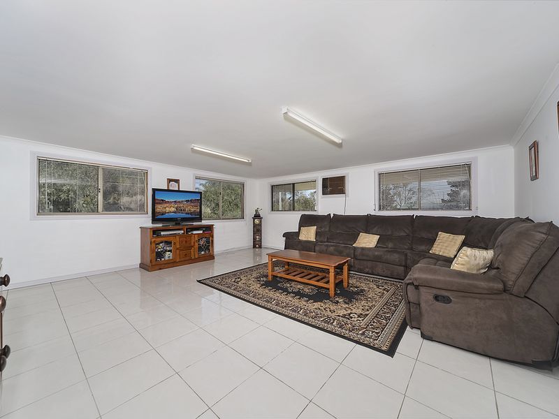 589 Horrocks Highway, ROSEWORTHY SA 5371, Image 1