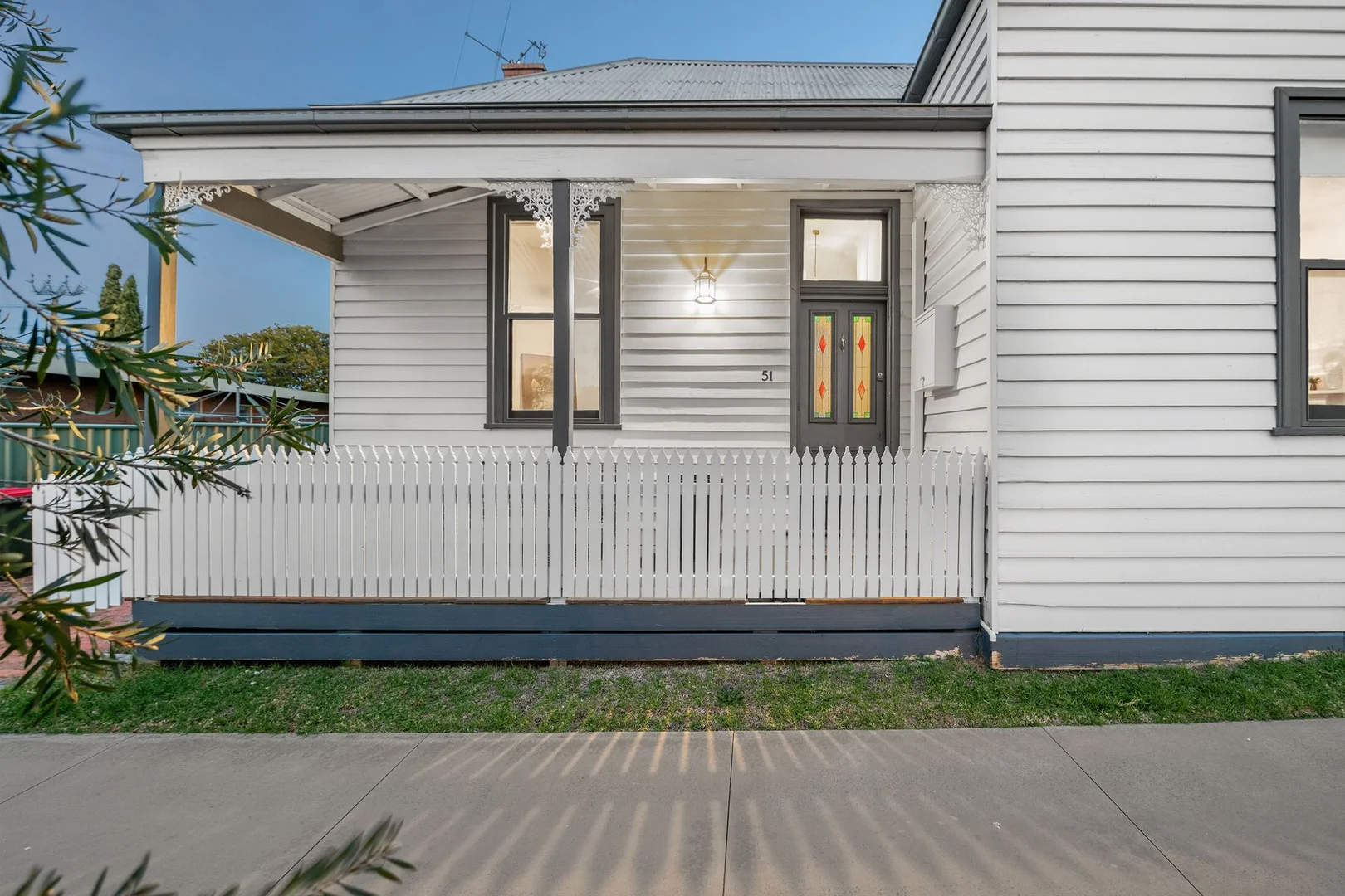 Additional image 13 of 51 Gladstone Street, Quarry Hill VIC 3550