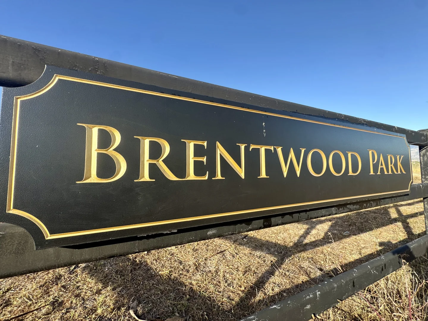 Additional image 19 of "Brentwood Park" 80 Sandy Creek Road, Blandford NSW 2338