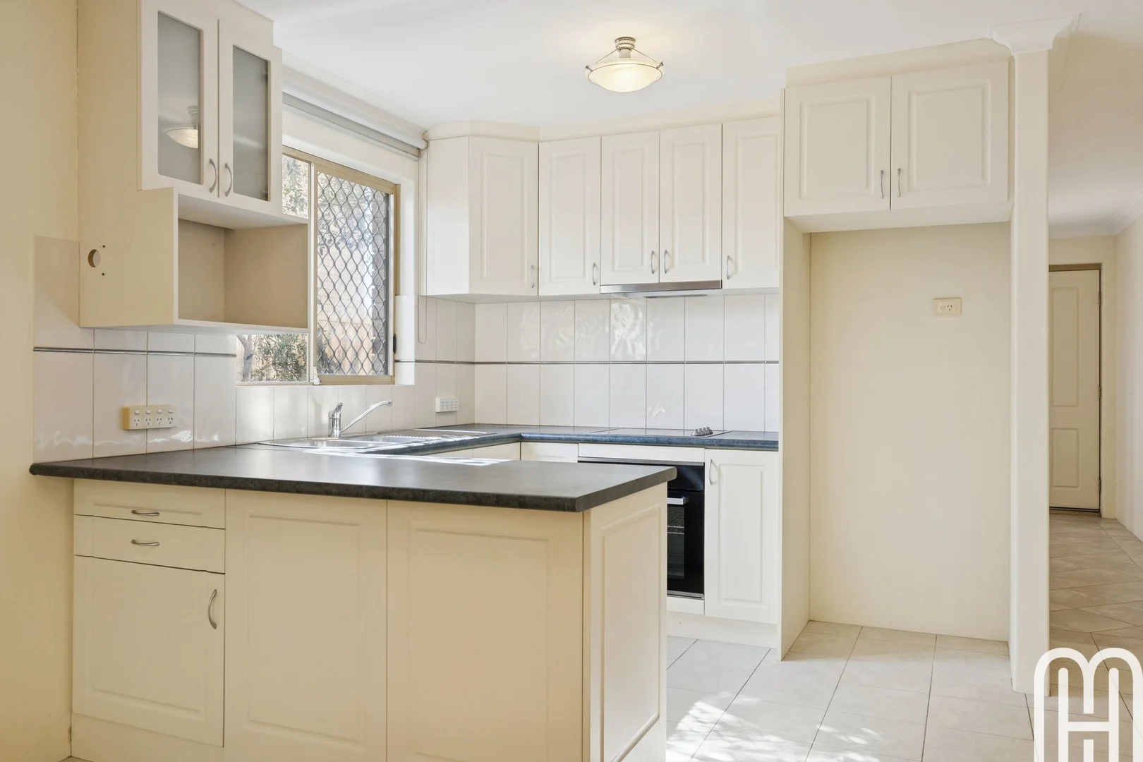 Additional image 17 of 8/47 Corbett Street, Scarborough WA 6019