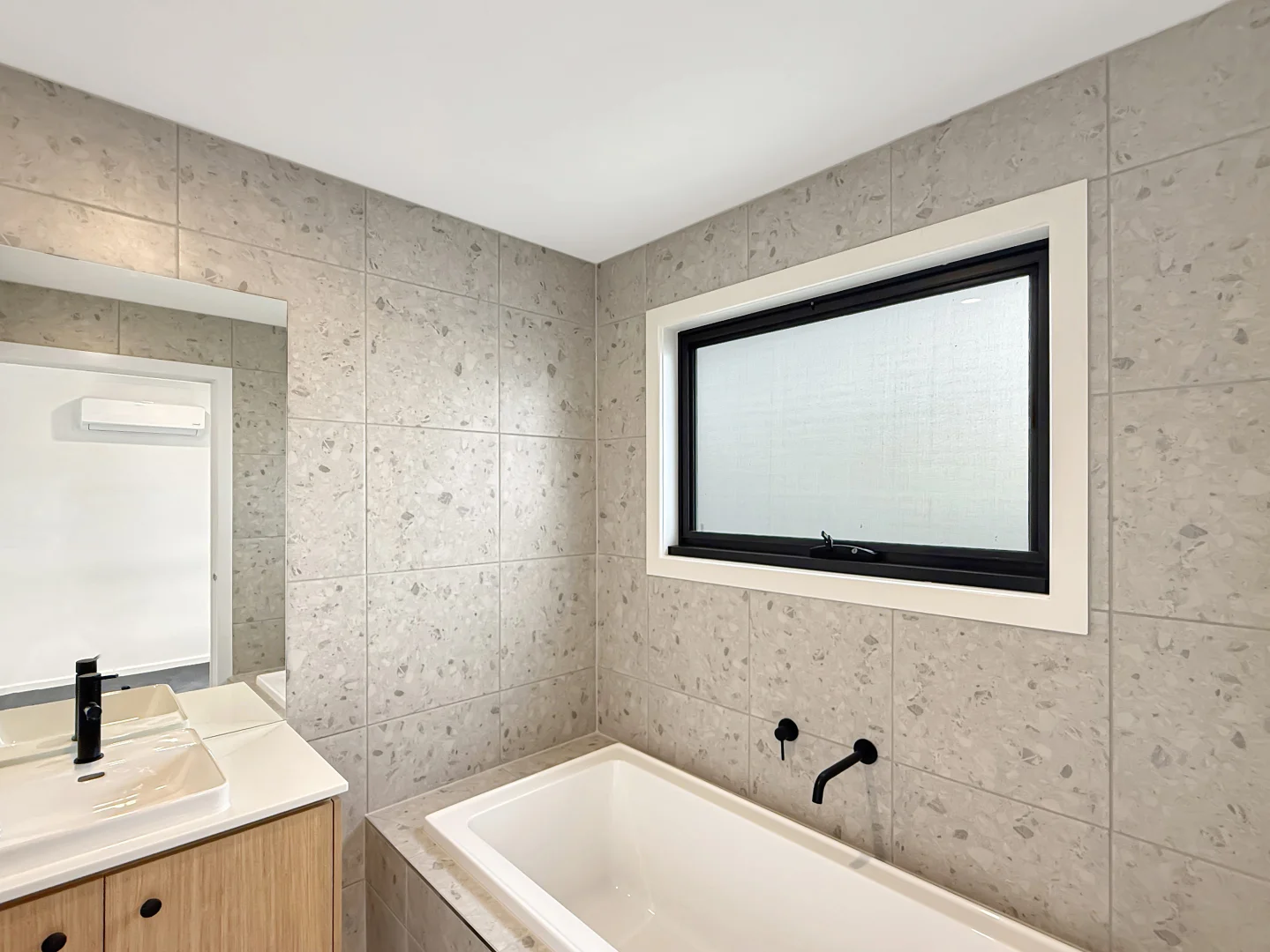 Additional image 9 of 31 Salters Street, Thornhill Park VIC 3335