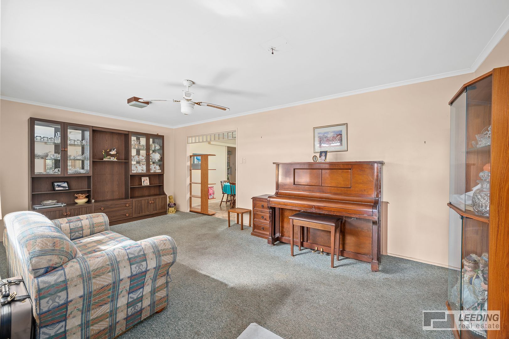 53 Boondall Street, Boondall QLD 4034, Image 2