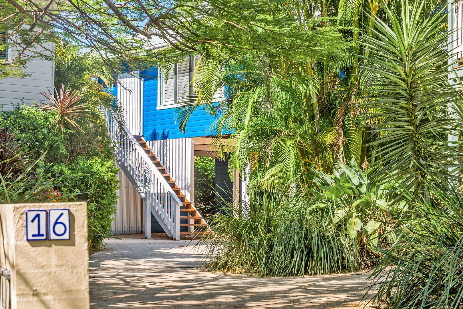 2/16 Helen Street, South Golden Beach NSW 2483, Image 0