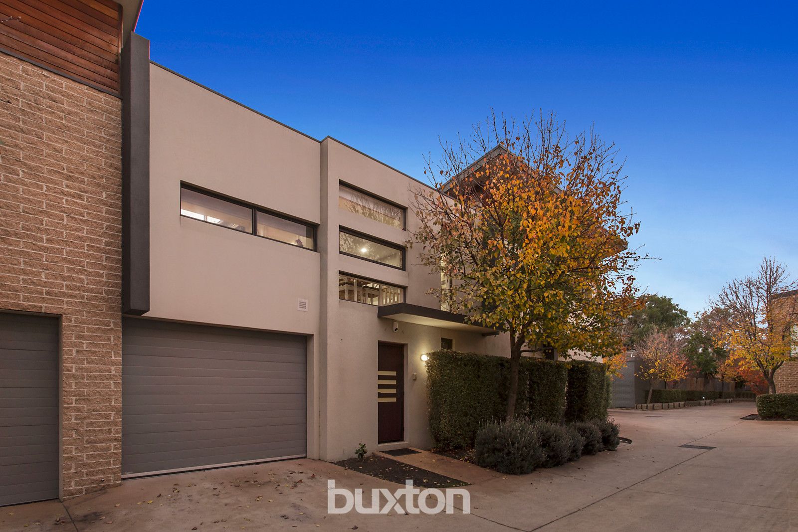 2/25 White Street, Parkdale VIC 3195, Image 1