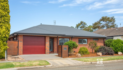 Picture of 15 Enid Street, BAIRNSDALE VIC 3875