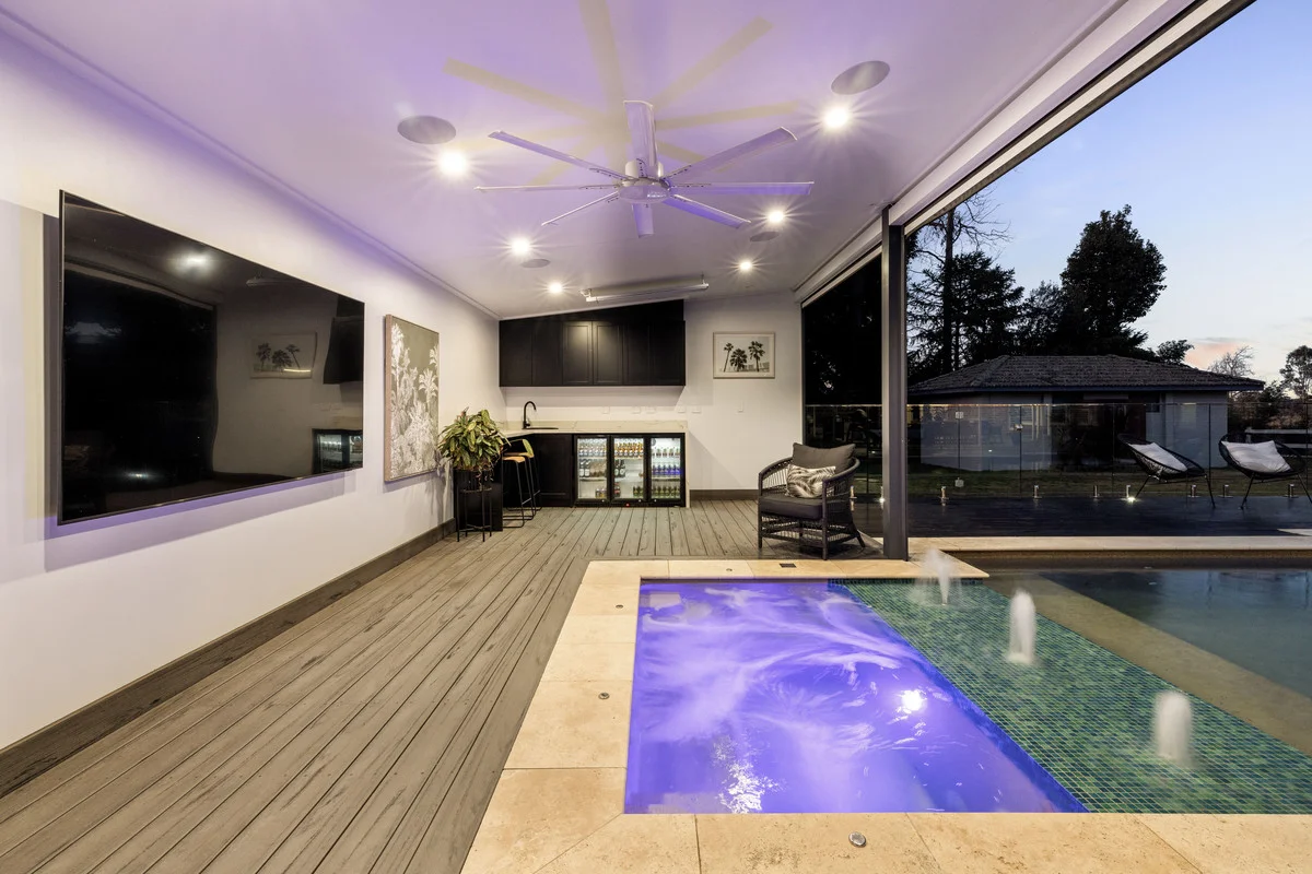 Additional image 36 of 289 Cobbitty Road, Cobbitty NSW 2570