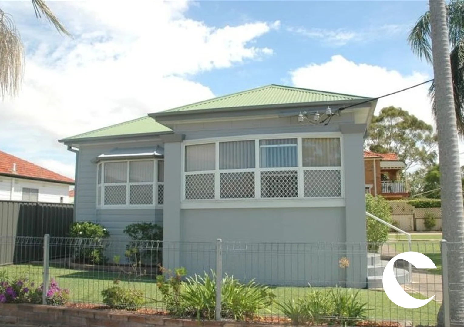 20 Gloucester Avenue, New Lambton NSW 2305