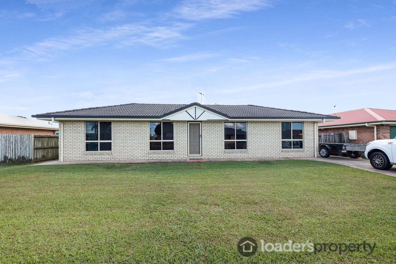 50 Dawson Ave, Thabeban QLD 4670, Image 1