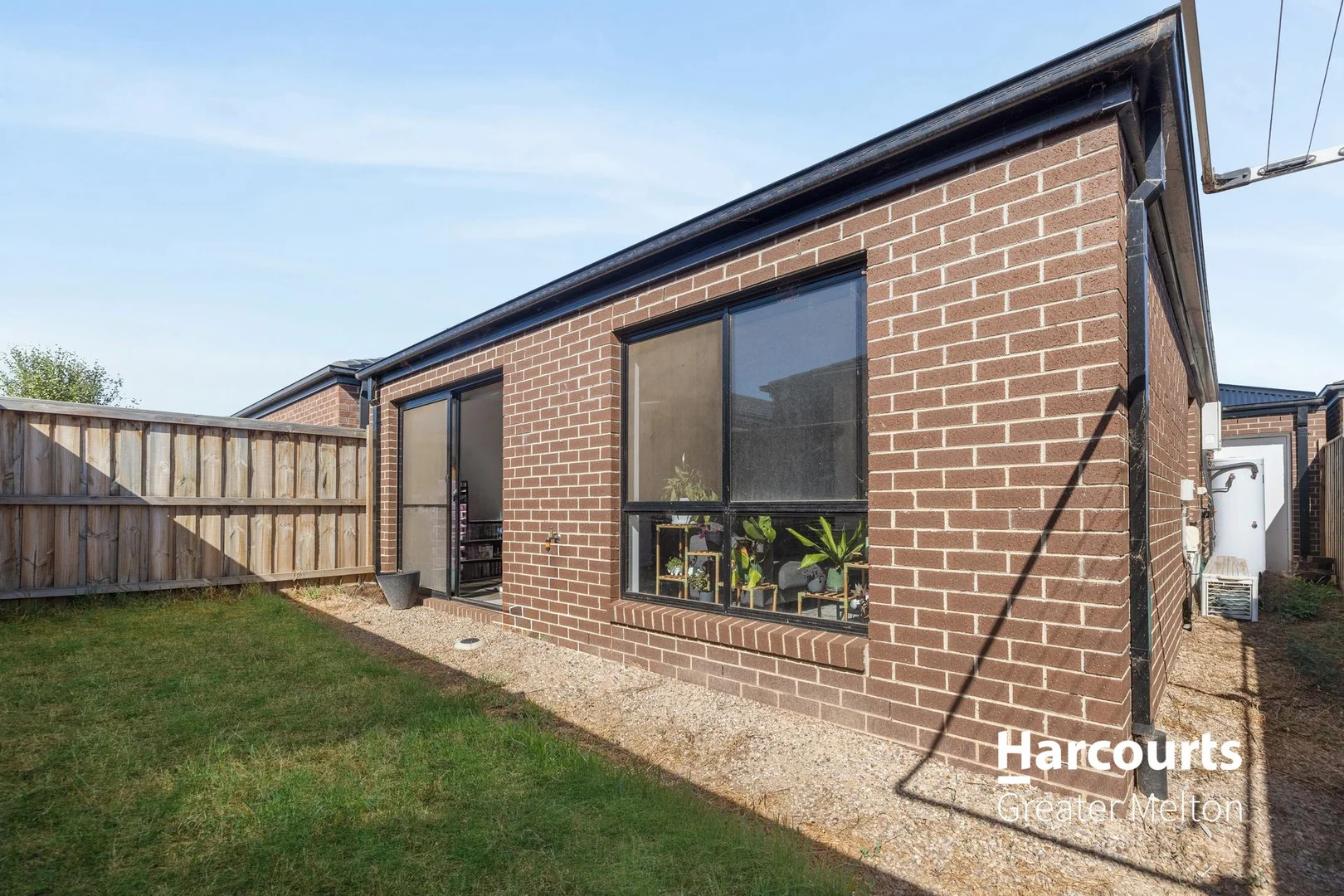 Additional image 15 of 8 Pawling Street, Rockbank VIC 3335