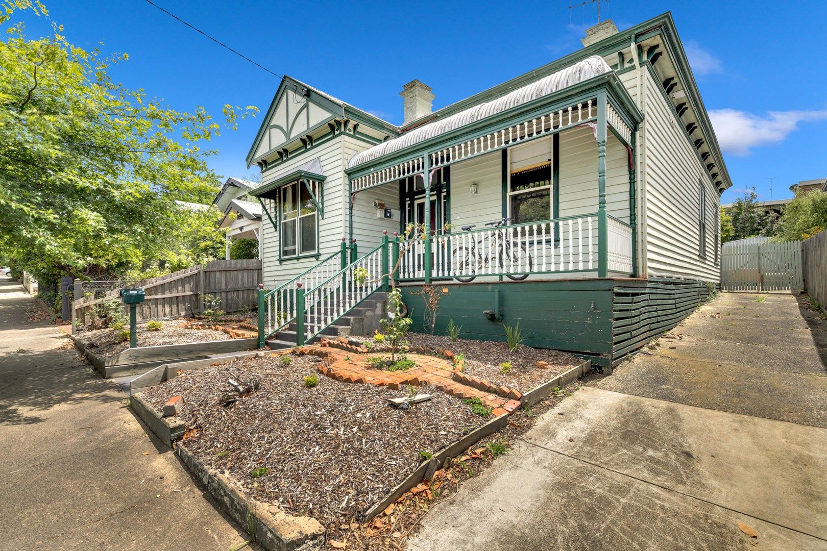 6 Laurel Bank Parade, Newtown VIC 3220, Image 0