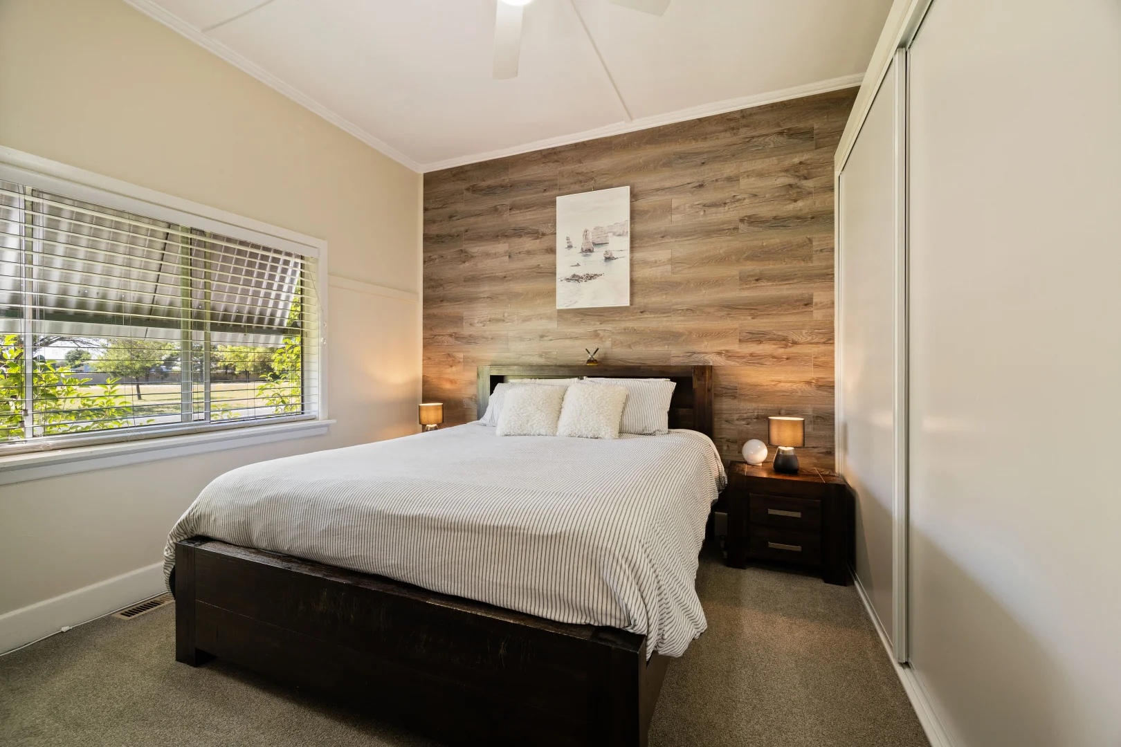 Additional image 5 of 19 Fortune Street, Rutherglen VIC 3685