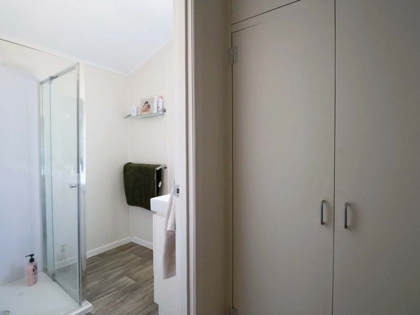 Additional image 11 of 16 Duke Street, Roma QLD 4455