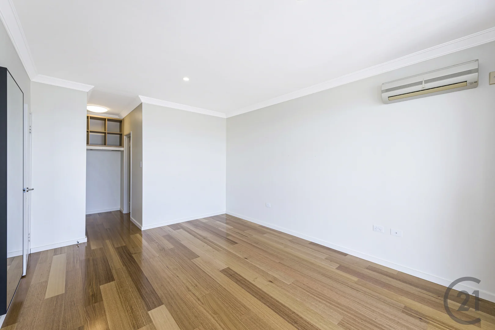 Additional image 13 of 14/1 Breakwater Parade, Mandurah WA 6210