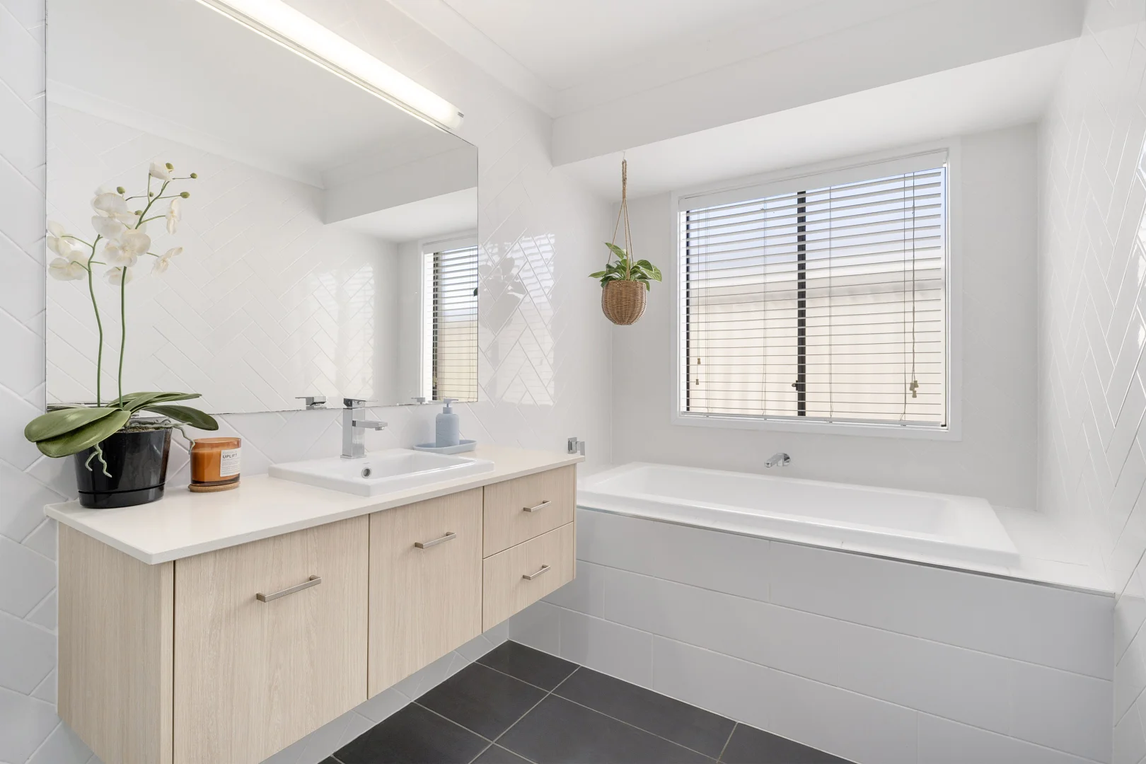 Additional image 21 of 32 Elkhorn Parade, Ballina NSW 2478