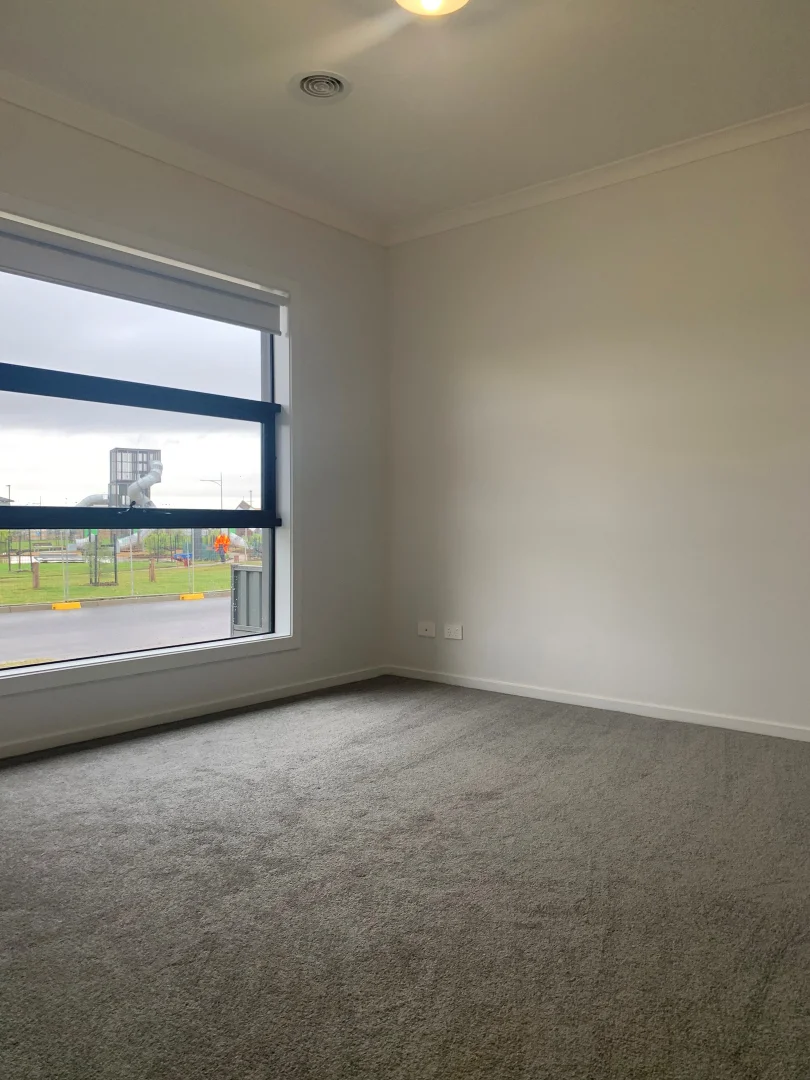 Additional image 7 of 32 Southlands Loop, Strathtulloh VIC 3338