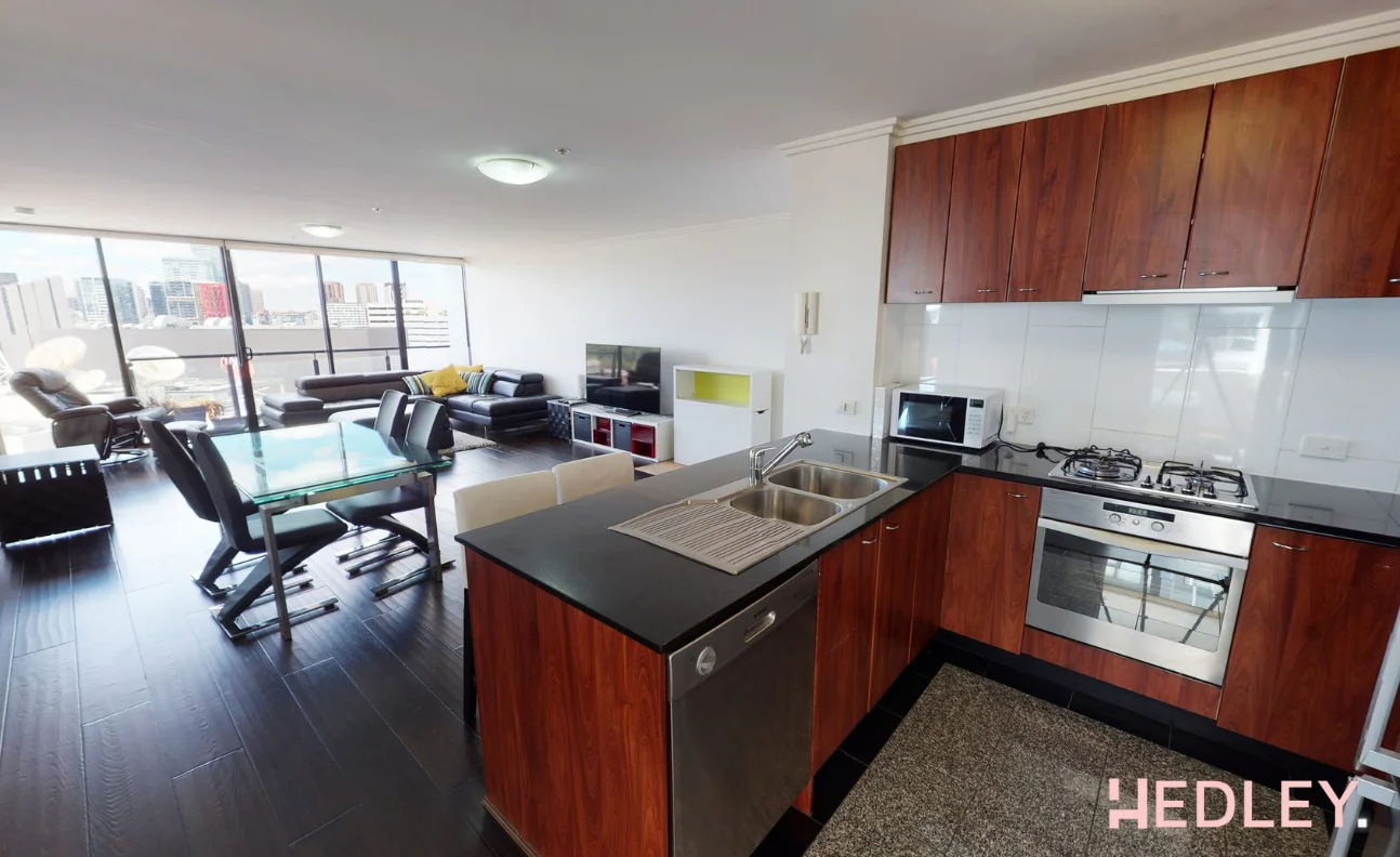 Additional image 5 of 112/22 Kavanagh Street, Southbank VIC 3006