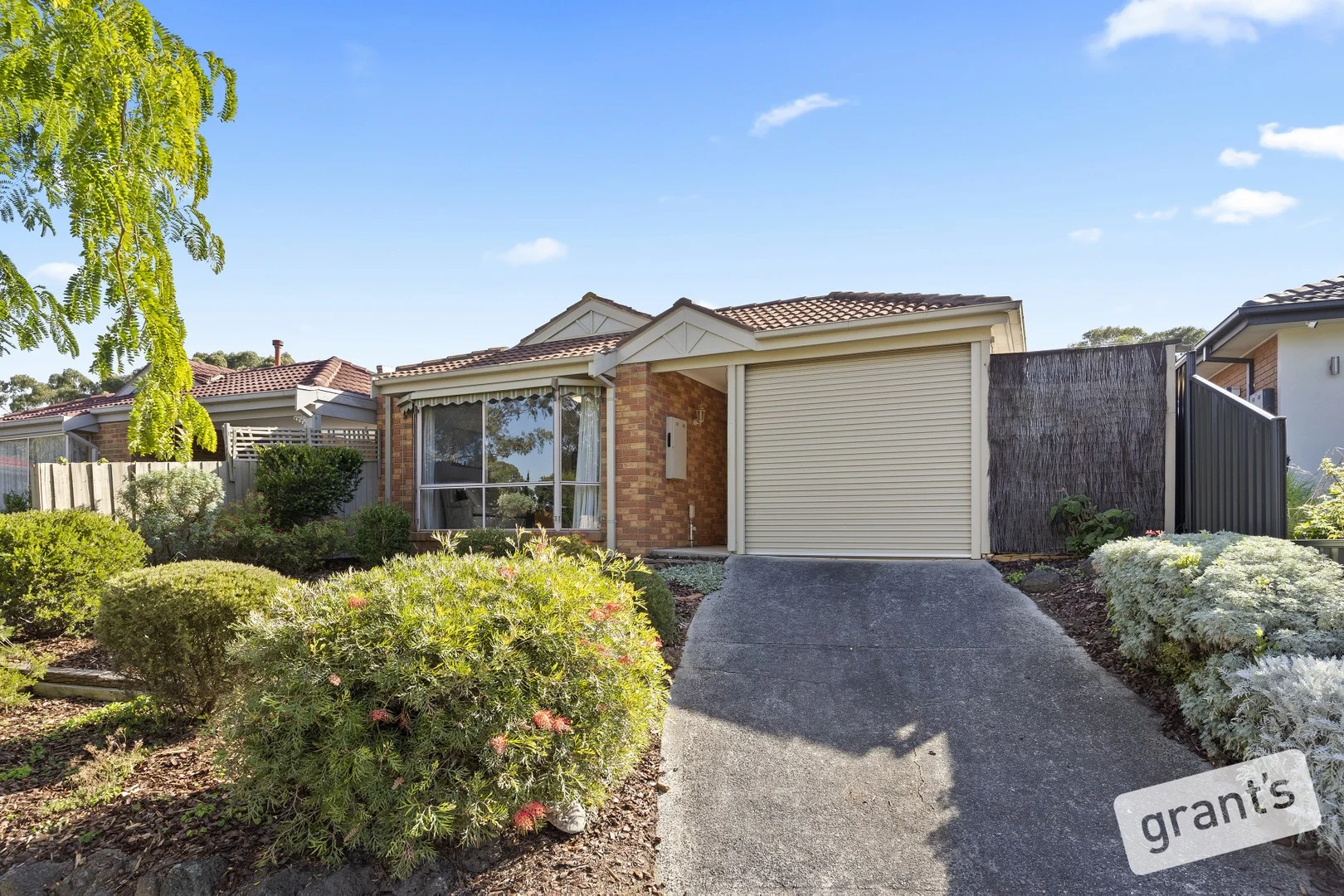 Primary image of 19A Tilba Court, Berwick VIC 3806