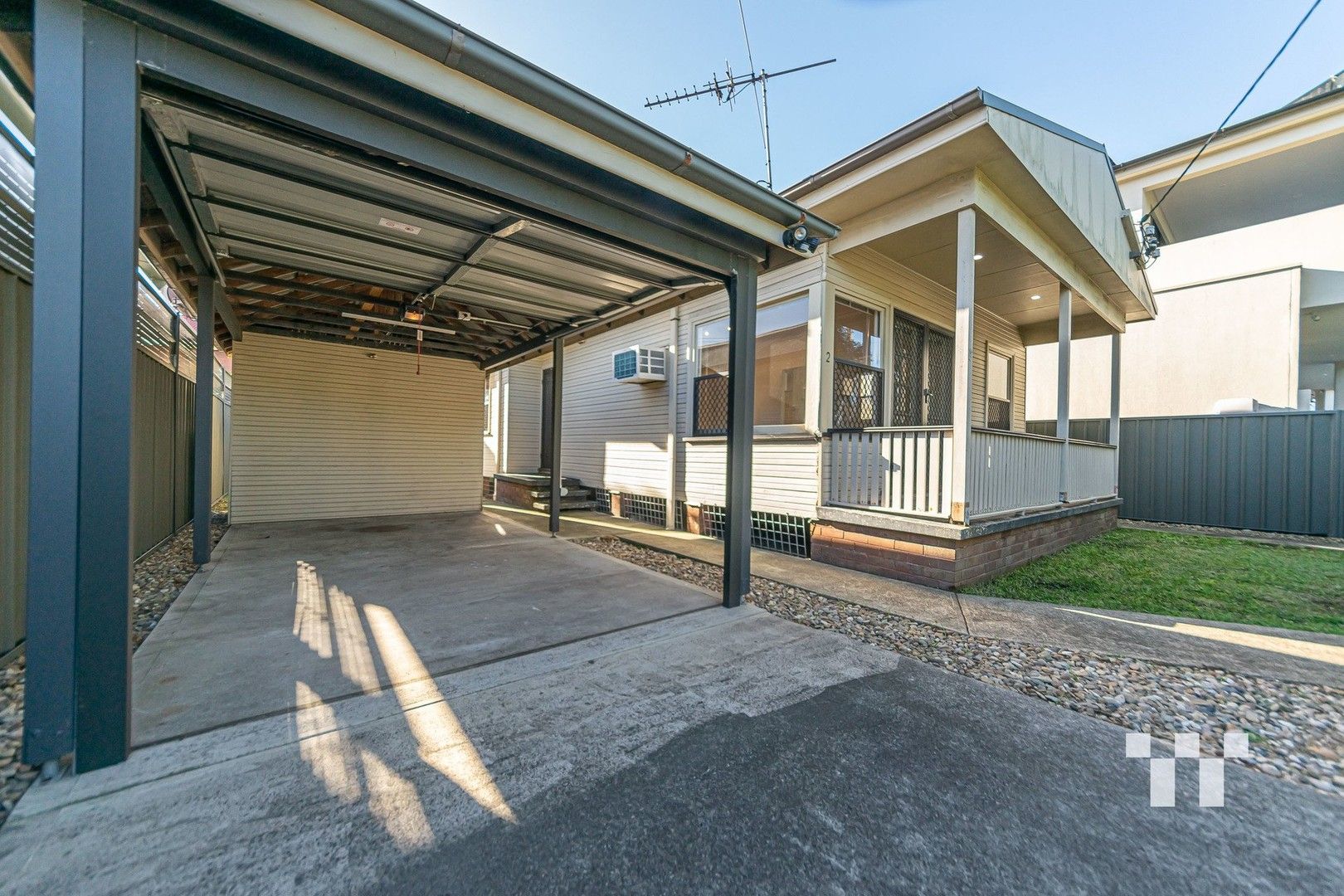 2 Norfolk Ave, Islington NSW 2296 House For Rent Domain