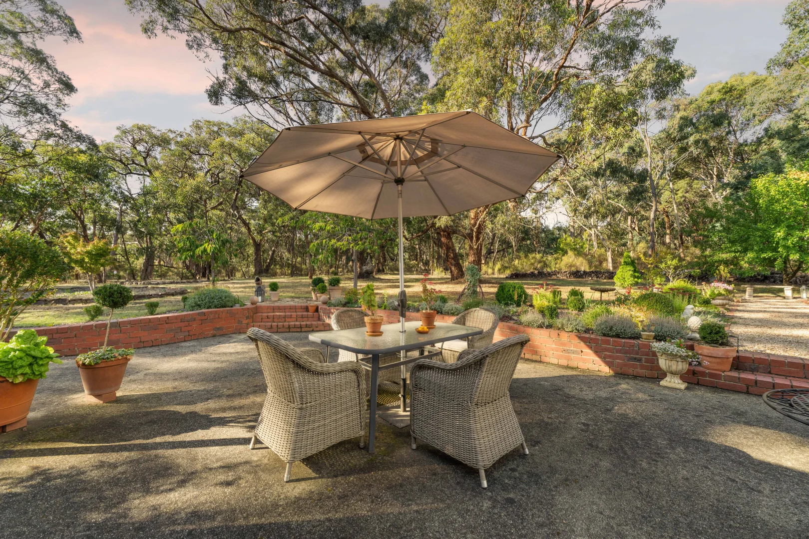 Additional image 22 of 5 Strawhorn Court, Kyneton VIC 3444