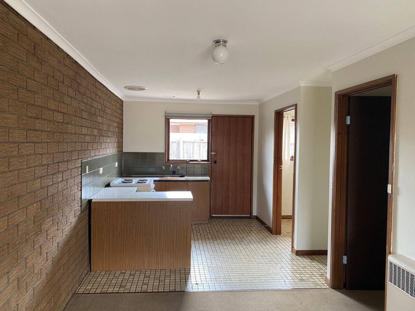 3/11 Beasley Avenue, Werribee VIC 3030 Apartment For Rent Domain