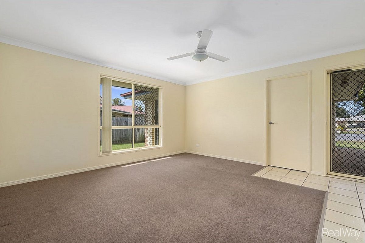 32 Gallipoli Court, Caboolture South QLD 4510, Image 2