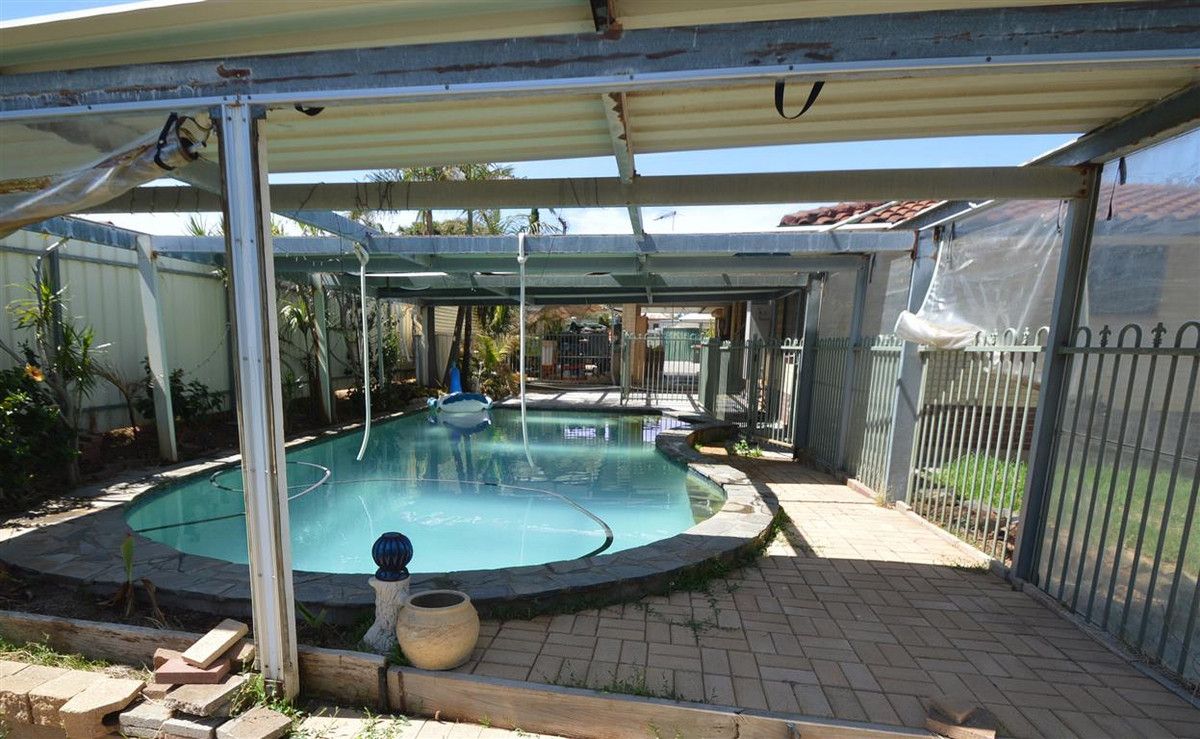 7 Roy Terrace, Christies Beach SA 5165, Image 0