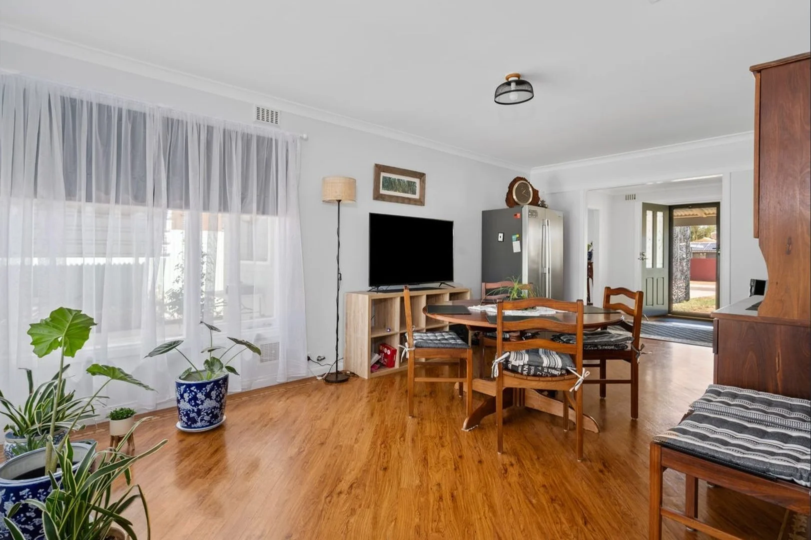 Additional image 9 of 15 Blackall Place, South Kalgoorlie WA 6430