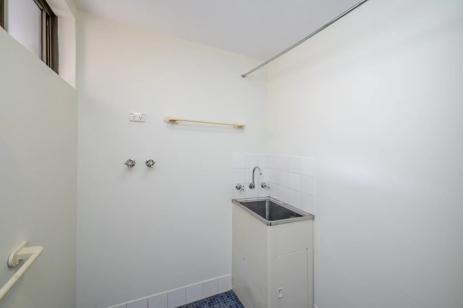 Additional image 20 of 11/5 Melville Place, South Perth WA 6151