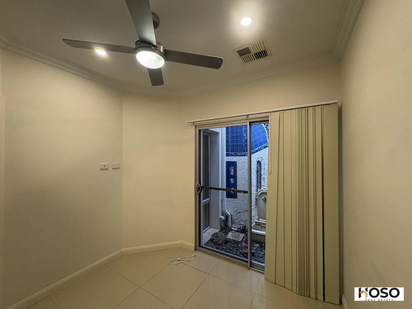 Additional image 16 of 17 Waterbrook Ct, Mawson Lakes SA 5095
