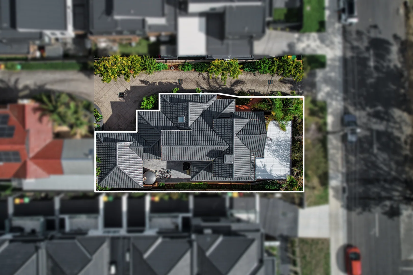 Additional image 11 of 1/138 Parker Street, Templestowe VIC 3106