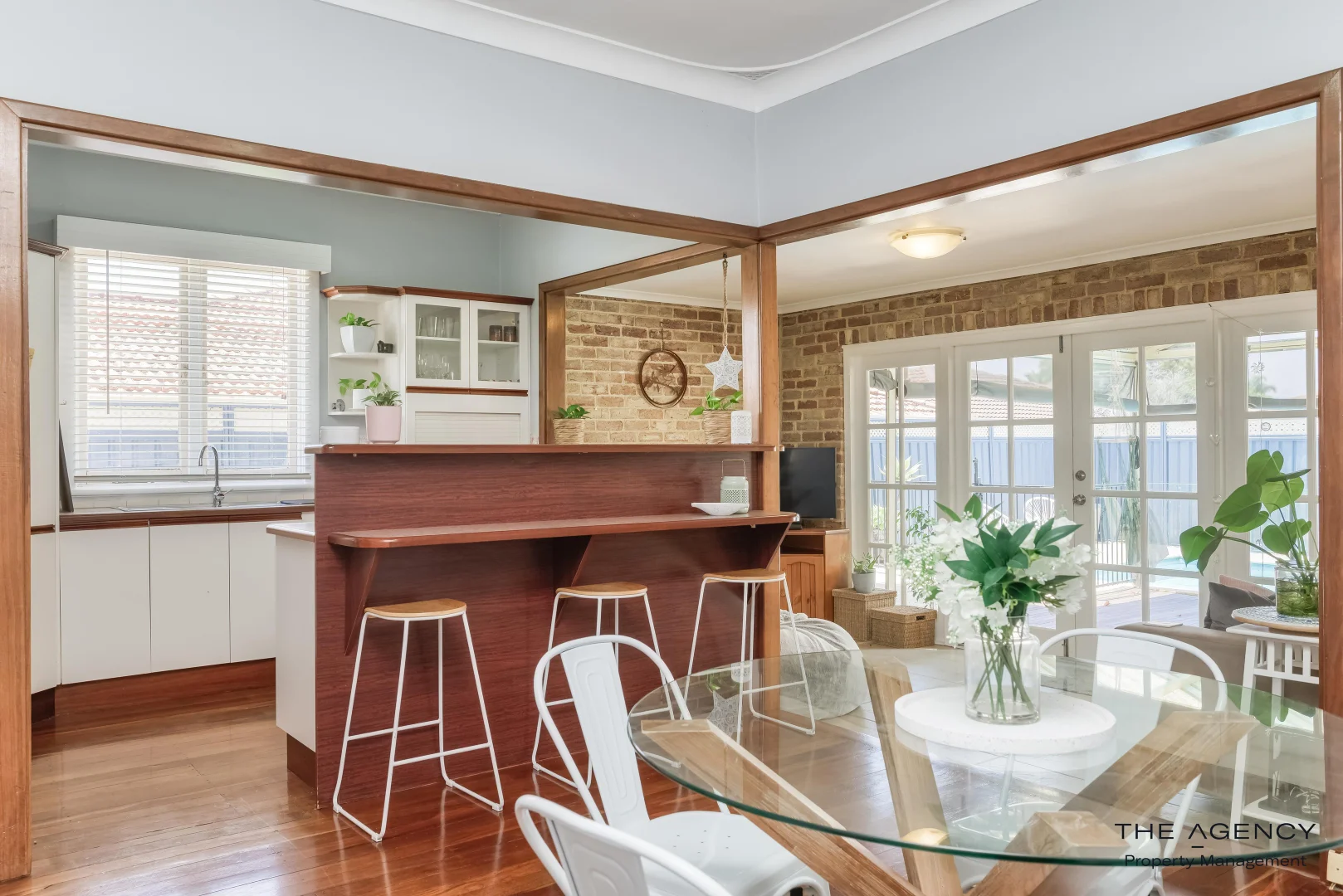 Additional image 5 of 174 Watts Road, Wilson WA 6107