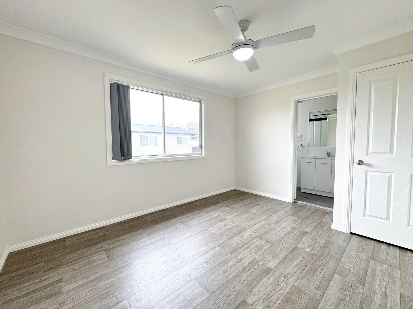 Additional image 4 of 3/4 Powter Street, Parkes NSW 2870