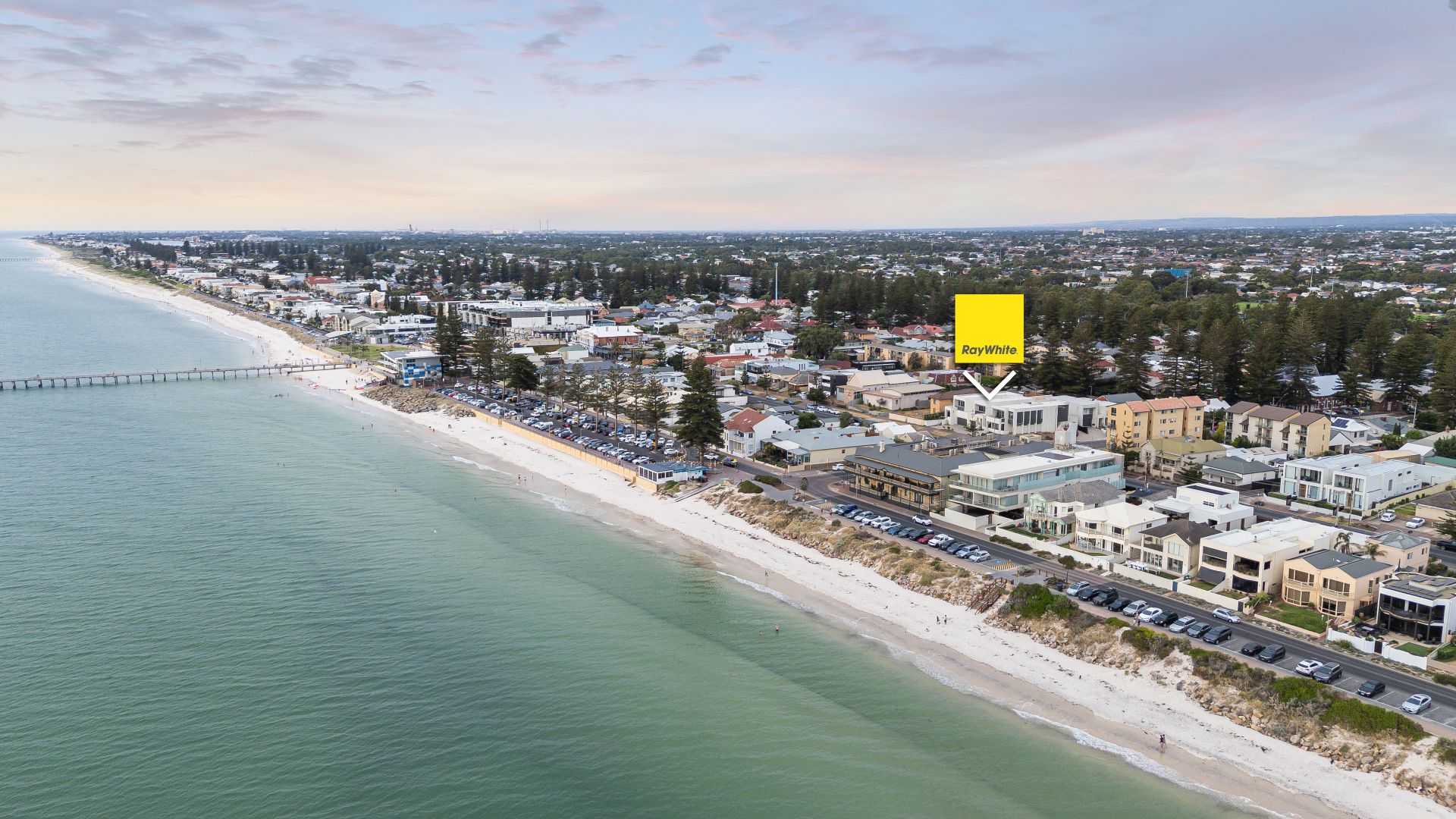 288A Seaview Road, Henley Beach SA 5022, Image 2