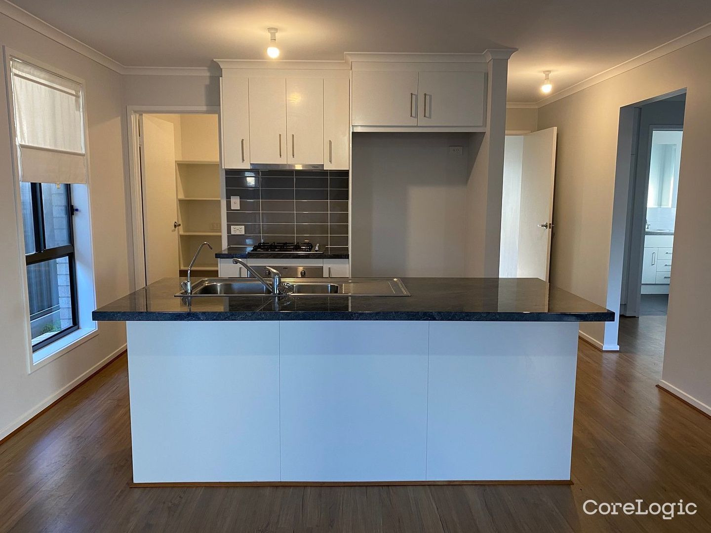 5 Gowrie Street, Seaford Heights SA 5169 House For Rent 630 Domain