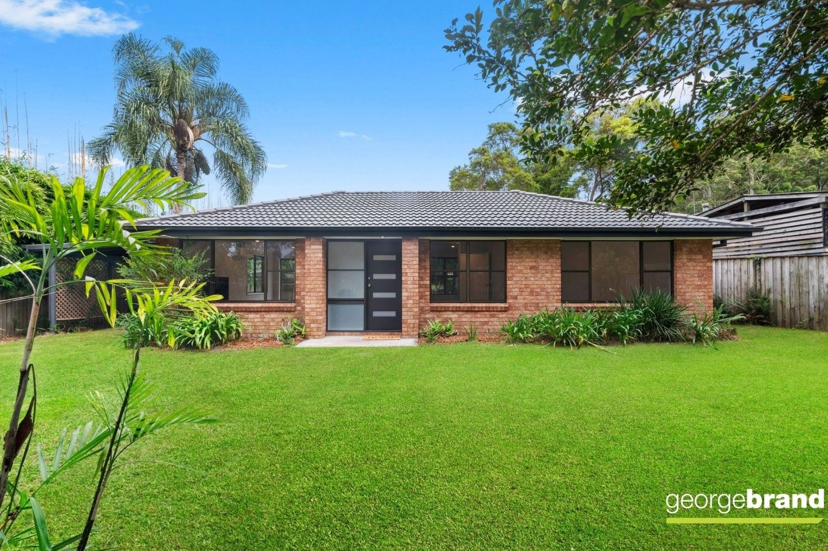 6 Parkwood Close, Kincumber NSW 2251, Image 0