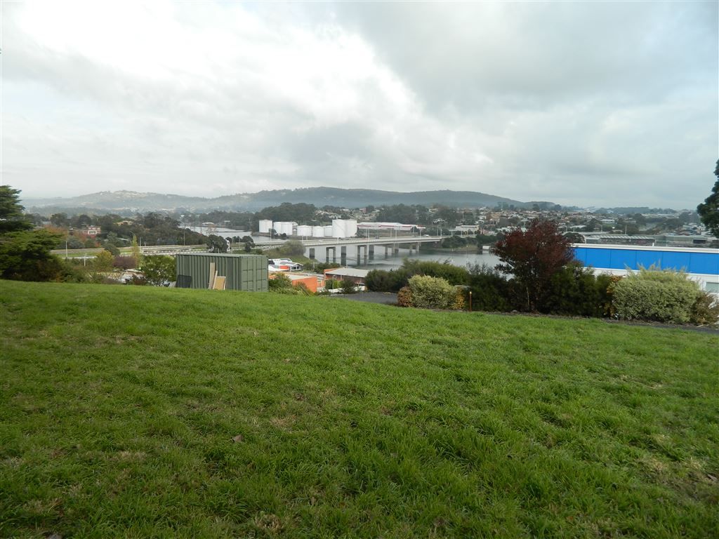 1B Marine Street, East Devonport TAS 7310, Image 1