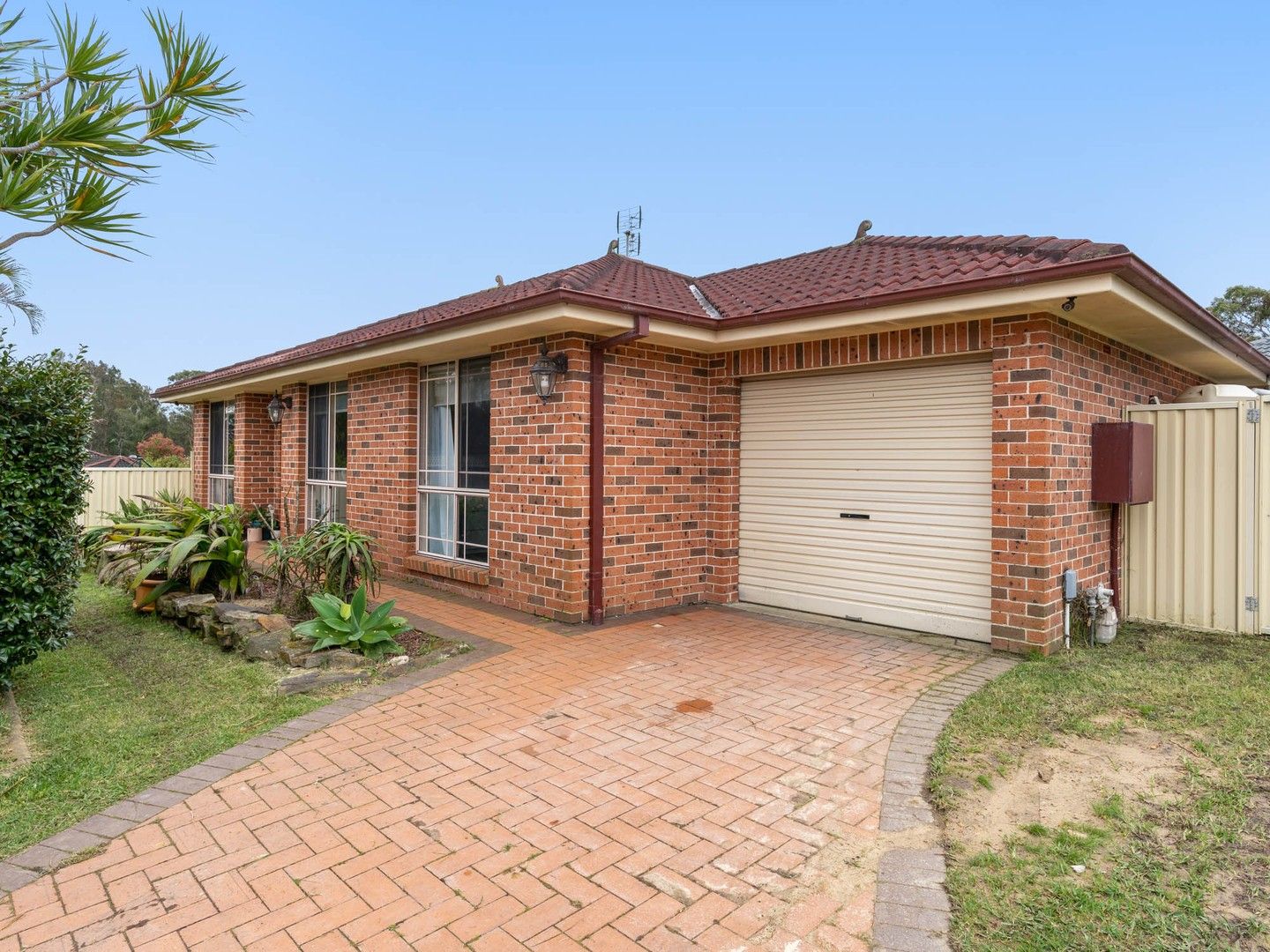 29 Barega Close, Buff Point NSW 2262, Image 0