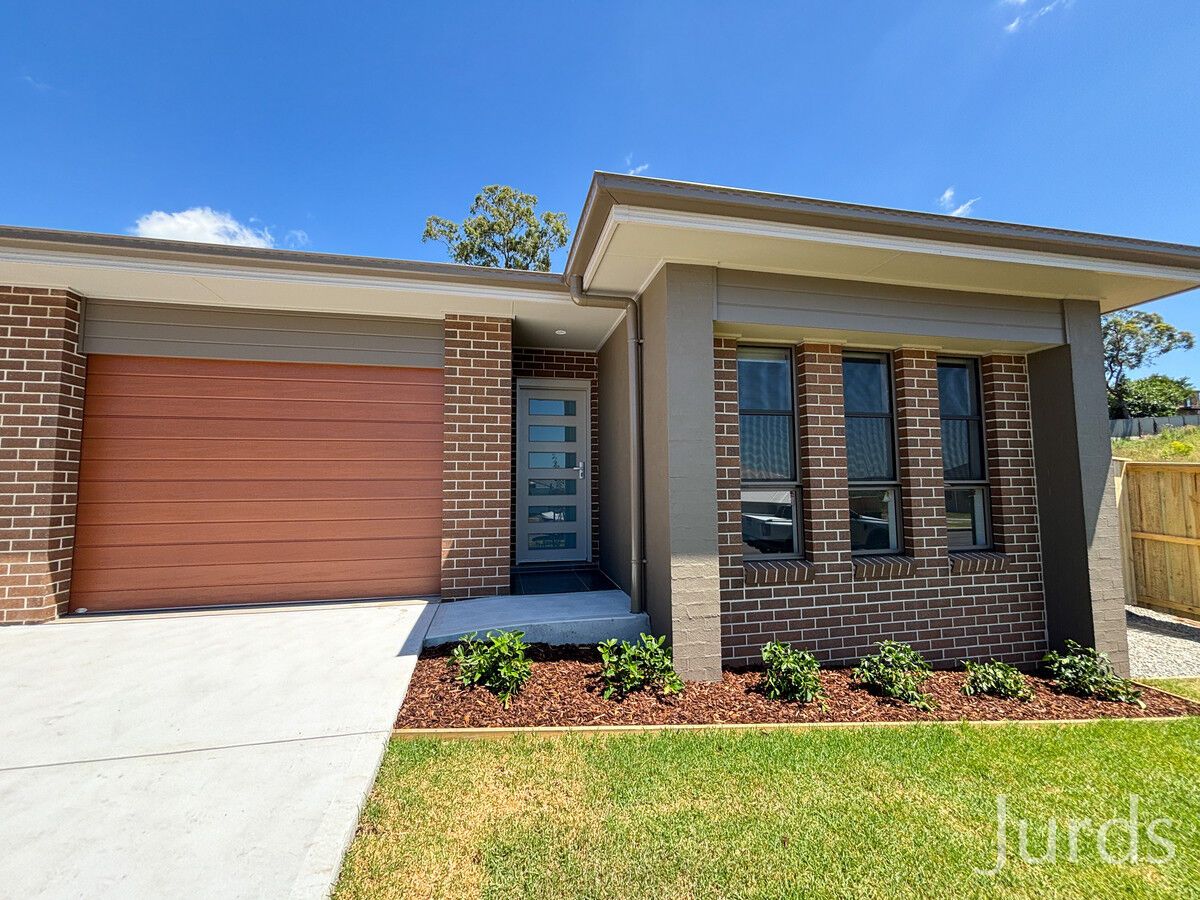 4 bedrooms House in 2/99 Pillar Street BELLBIRD NSW, 2325