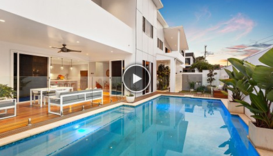 Picture of 35 Winsor Street, MEREWETHER NSW 2291