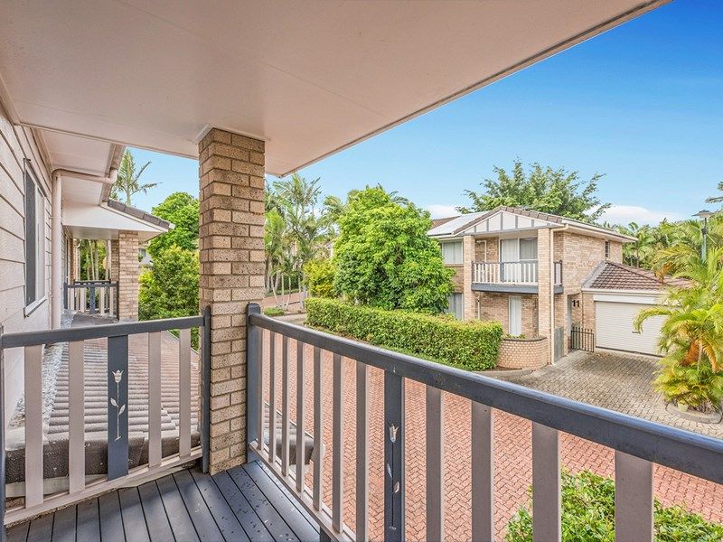 26/16 Arcadia Street, Eight Mile Plains Property History & Address Research Domain