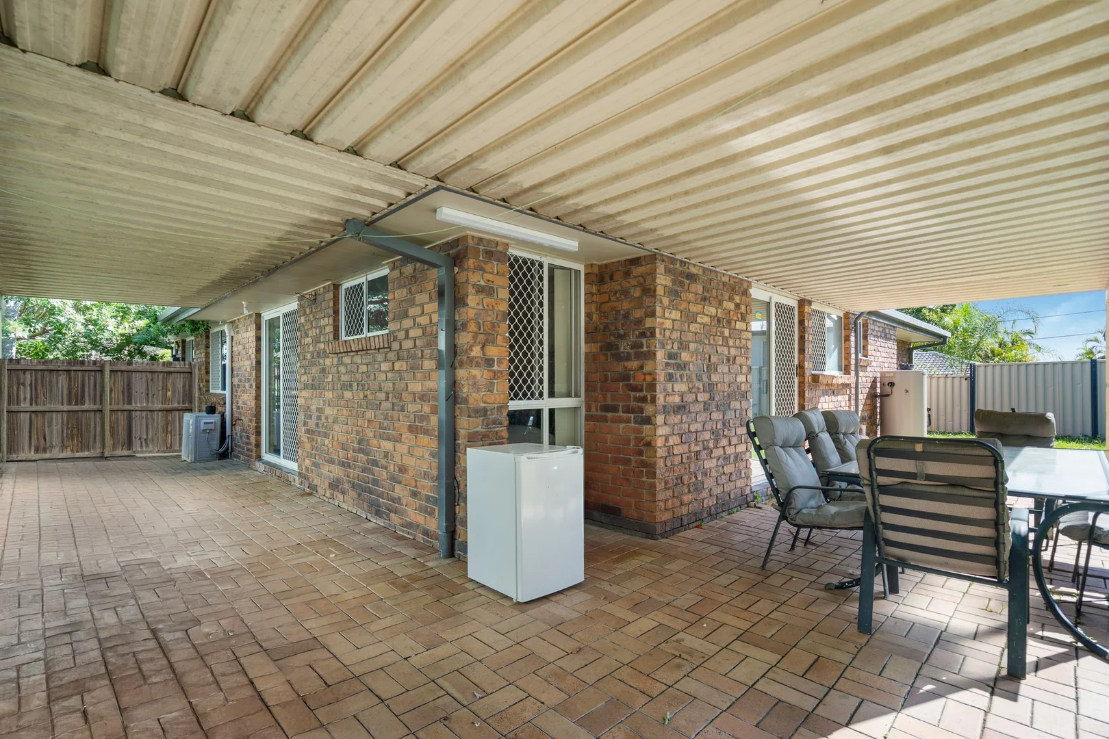 Additional image 12 of 4 Barcrest Court, Crestmead QLD 4132