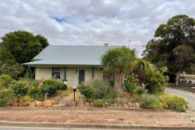 Picture of 5-7 Warrow Road, CUMMINS SA 5631