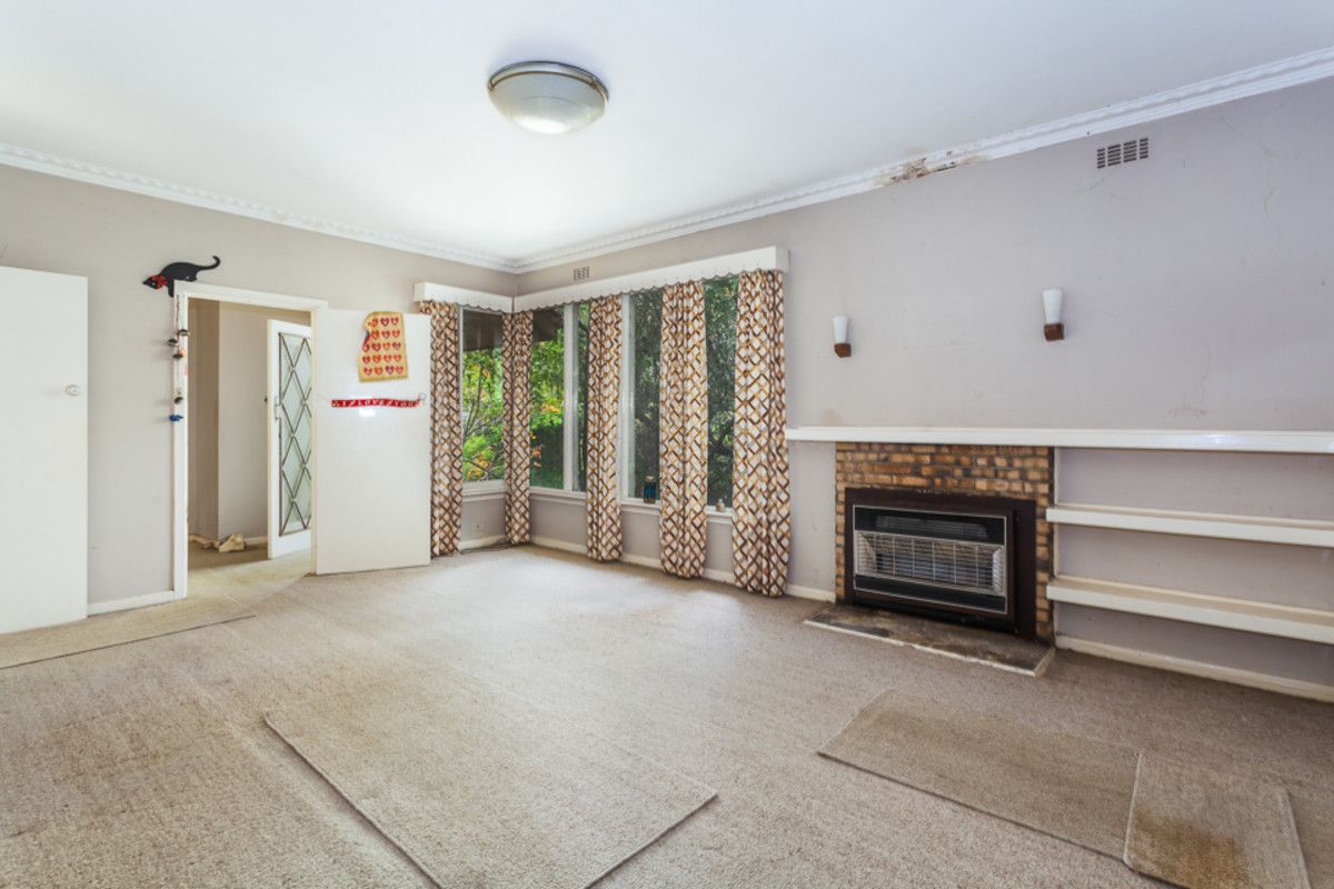 42 Fortescue Avenue, Seaford VIC 3198, Image 2