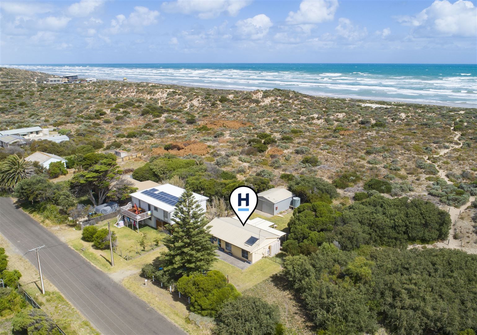 15 Eaton Avenue, Goolwa Beach SA 5214, Image 0