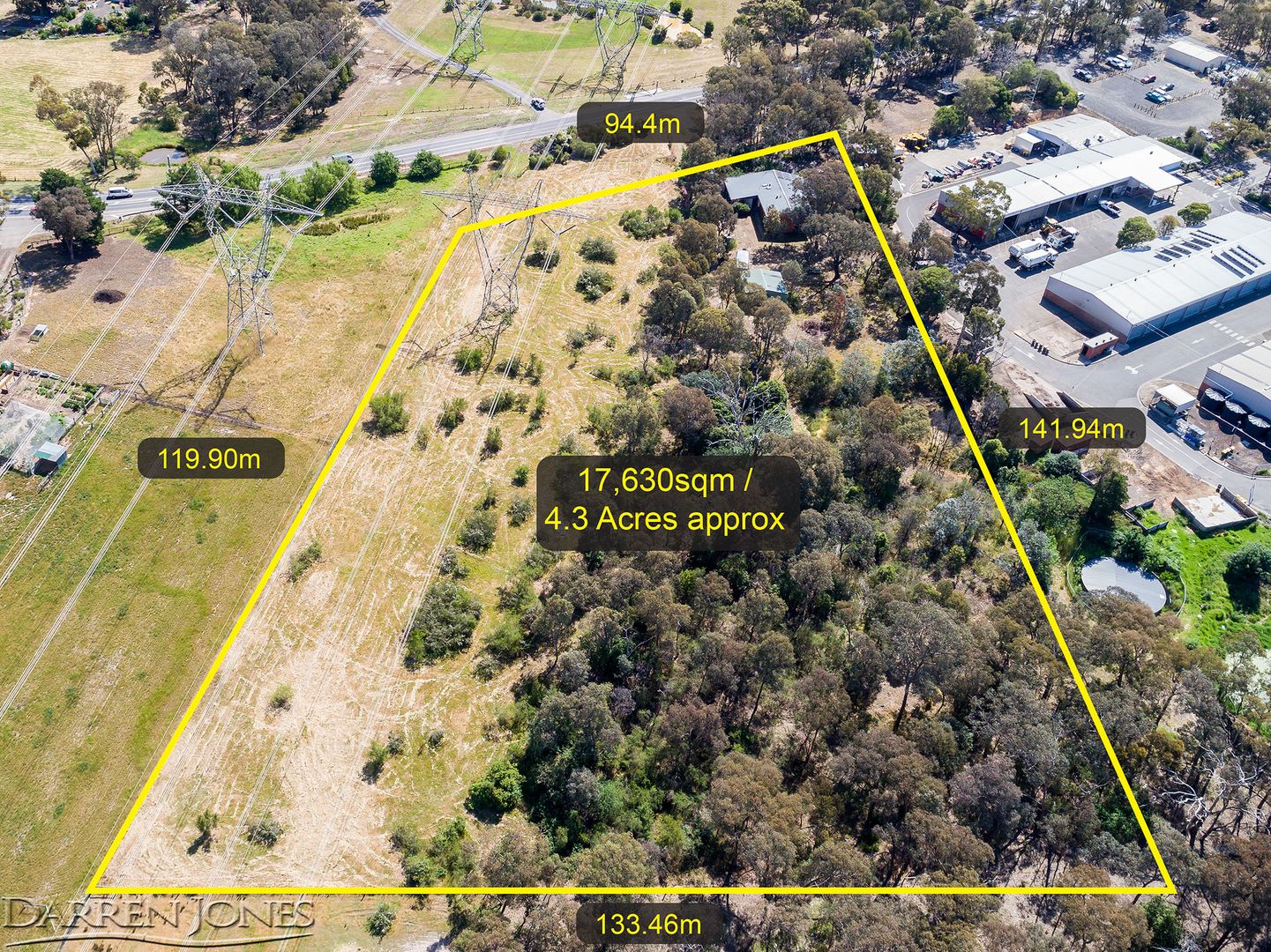 288 Yan Yean Road, Plenty VIC 3090, Image 1