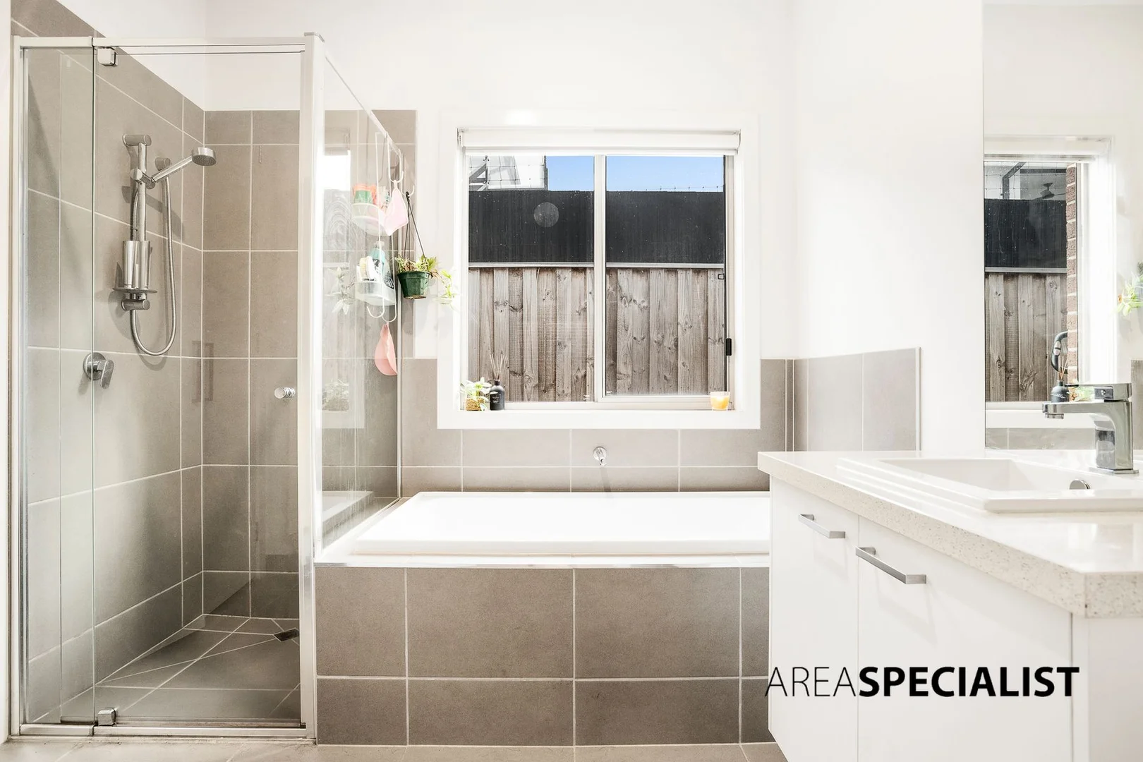 Additional image 10 of 16 Respect Avenue, Clyde North VIC 3978