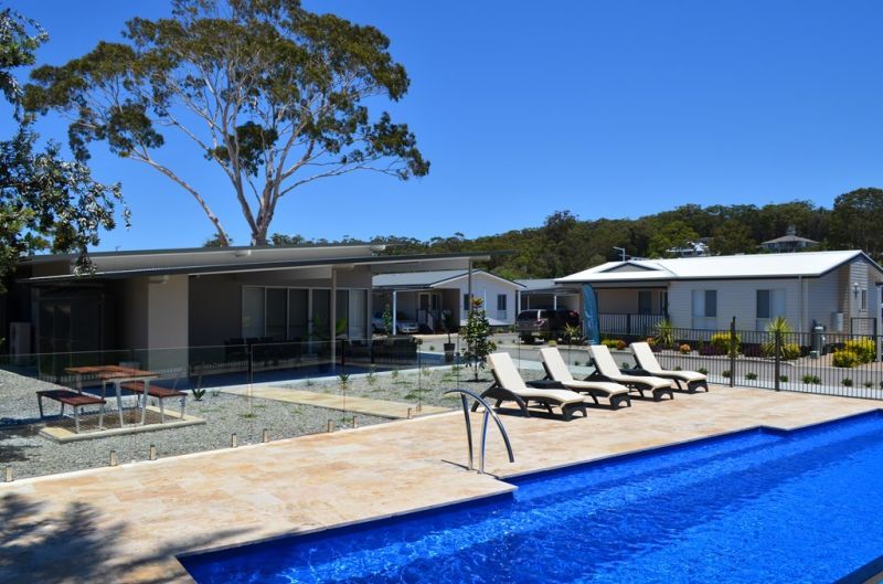 042/1 Fleet Street, Salamander Bay NSW 2317 Domain