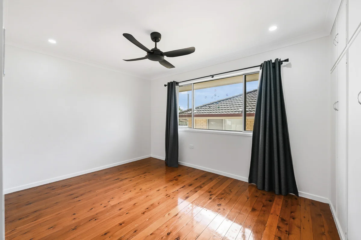 Additional image 6 of 39 Leichardt Street, Centenary Heights QLD 4350