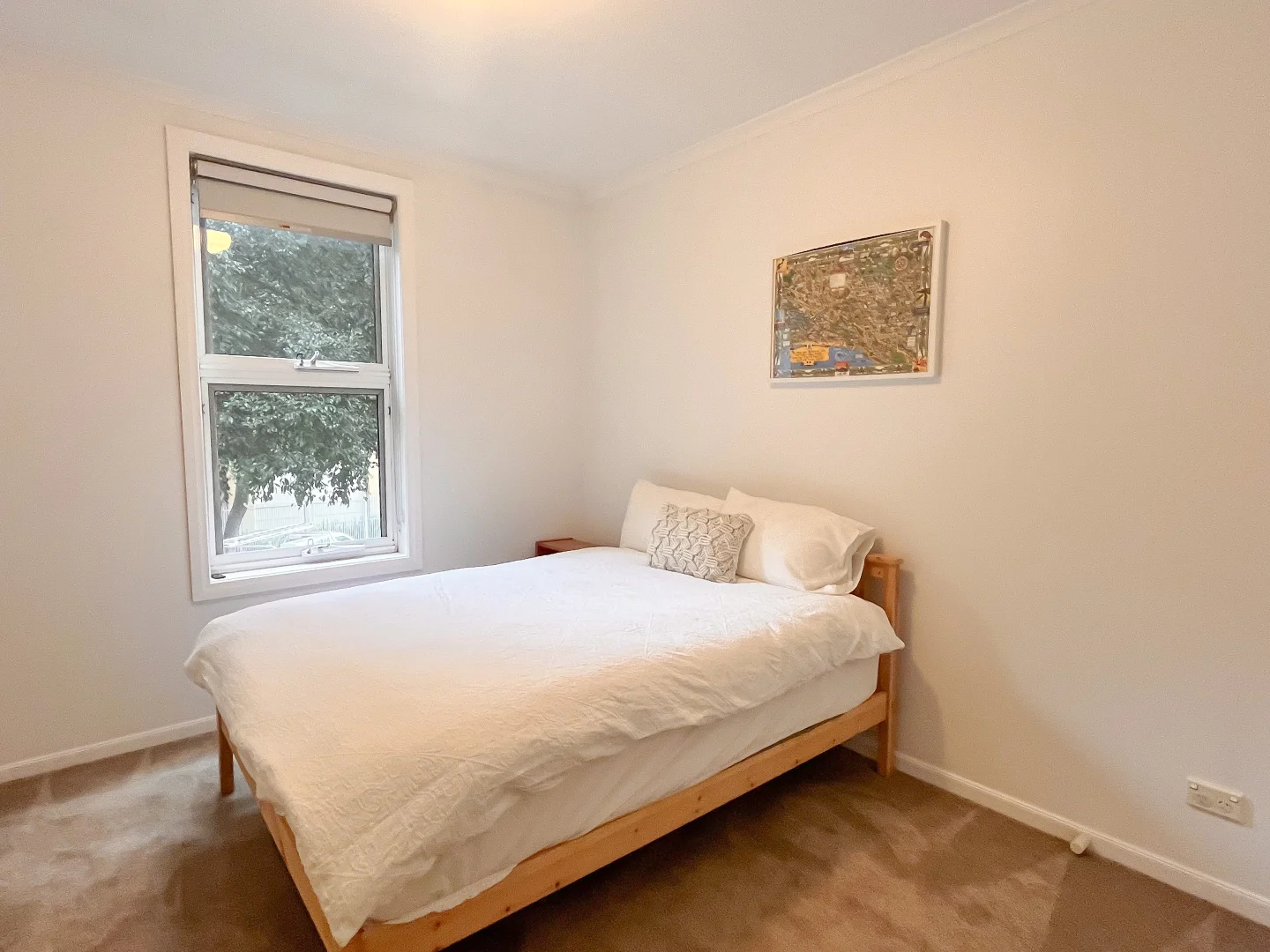 Additional image 9 of 77/120 Sturt Street, Southbank VIC 3006