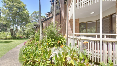 Picture of 301/79 Cabbage Tree Road, BAYVIEW NSW 2104